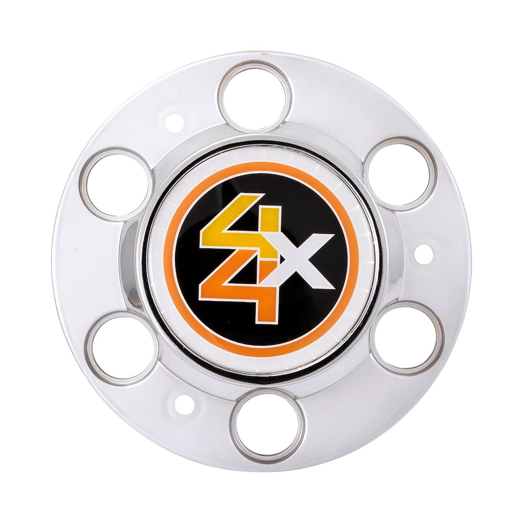 Iowa Western Community College vs. Kilgore College (DI Football Playoff)  (12/3/23) - Live Stream - Watch ESPN, image size:1080x1080