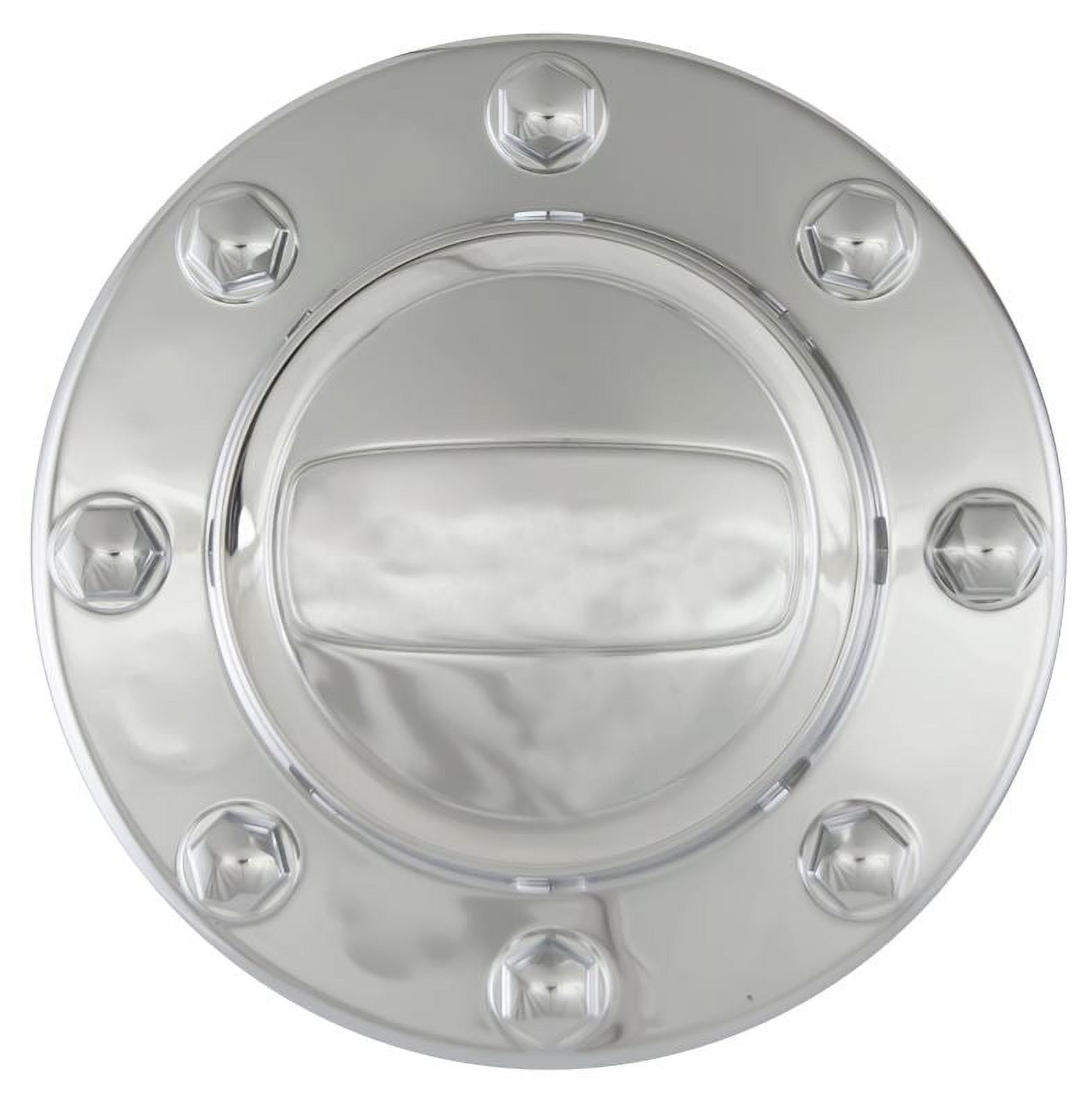 Center Spring Cap WHEEL CENTER CAPS - Walmart.com