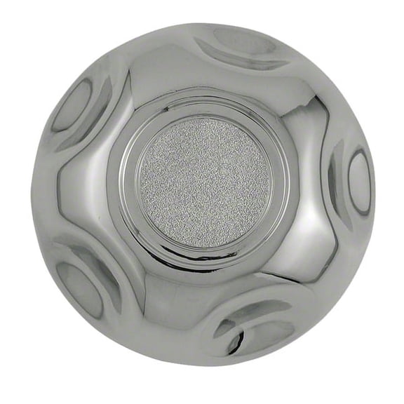 WHEEL CENTER CAPS Fits select: 1995-1997 FORD RANGER