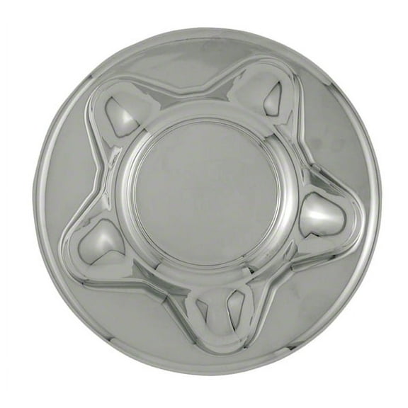 Coast To Coast IWCC3194 WHEEL CENTER CAPS