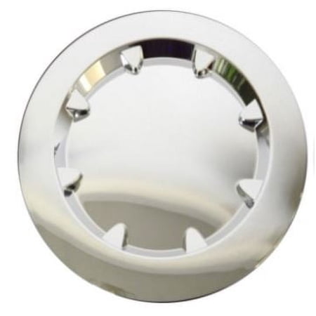 Coast To Coast IWCC5304 WHEEL CENTER CAPS