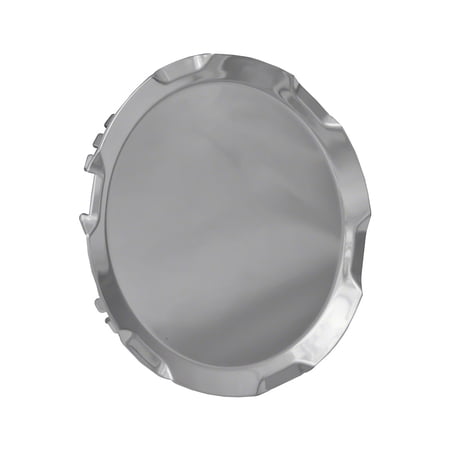 Coast To Coast IWCC5449 WHEEL CENTER CAPS