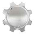 thumbnail image 1 of Coast To Coast IWCC5502 WHEEL CENTER CAPS, 1 of 4