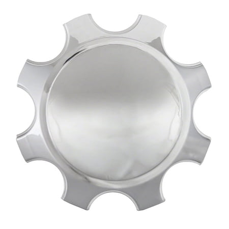 Coast To Coast IWCC5502 WHEEL CENTER CAPS