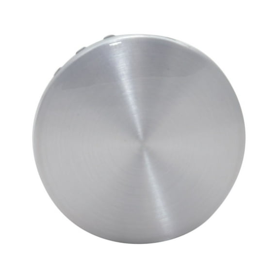 Coast To Coast IWCC5646 WHEEL CENTER CAPS