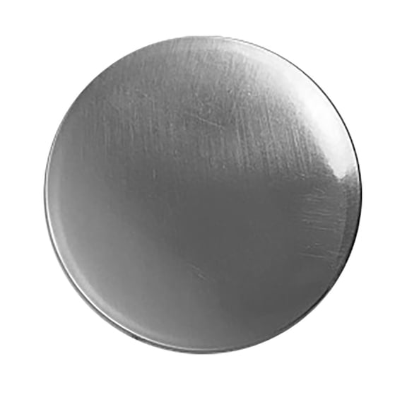 Coast To Coast IWCC5712 WHEEL CENTER CAPS