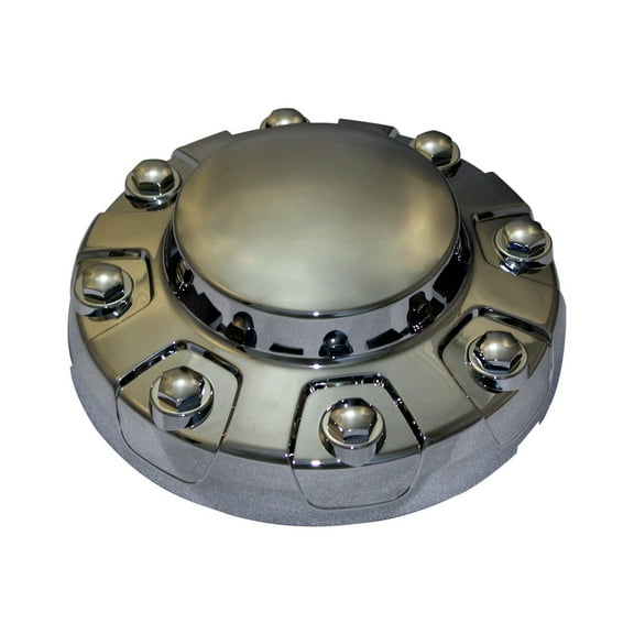 Coast To Coast IWCC9009 WHEEL CENTER CAPS