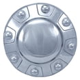 thumbnail image 1 of Coast To Coast IWCC9010  WHEEL CENTER CAPS, 1 of 2