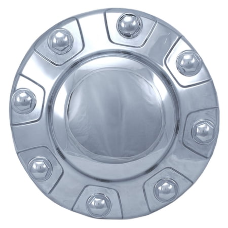 Coast To Coast IWCC9010 WHEEL CENTER CAPS