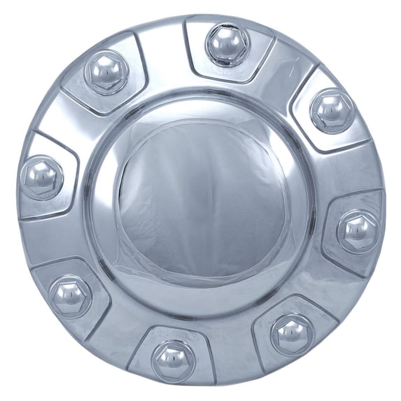 Coast To Coast IWCC9010 WHEEL CENTER CAPS