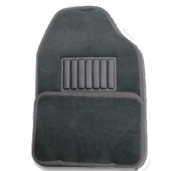 Coast To Coast IWCCCFMDC FLOOR MATS