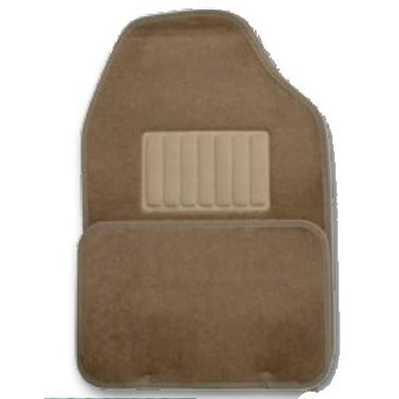 Coast To Coast IWCCCFMDT FLOOR MATS