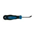 thumbnail image 1 of Cci Center Removal Tool New, 1 of 4