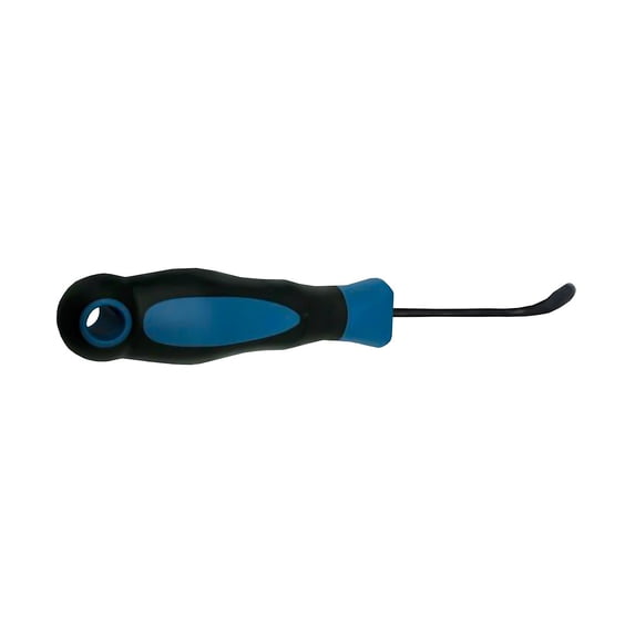 Cci Center Removal Tool New