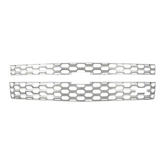 Coast To Coast IWCGI124L Grille Insert