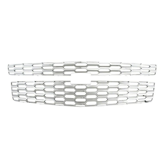 Coast To Coast IWCGI127 GRILL INSERT