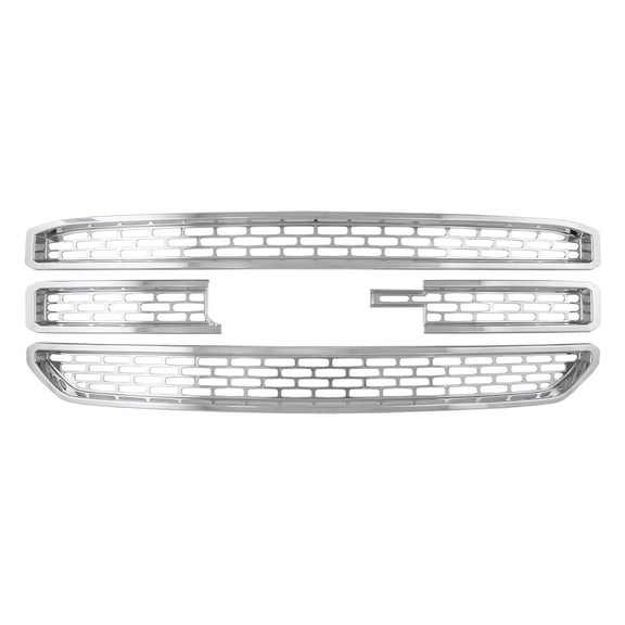 Coast To Coast IWCGI129  GRILL INSERT