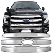Coast To Coast IWCGI134 Grille Insert