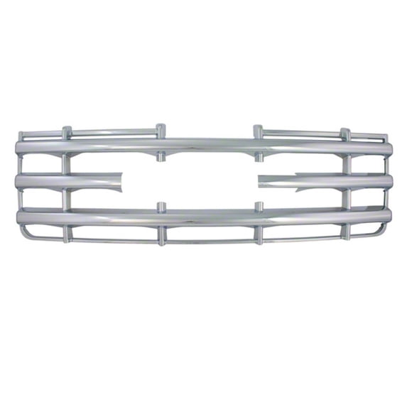 Coast To Coast IWCGI42 GRILL INSERT