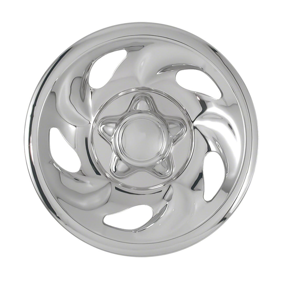 Coast To Coast IWCIMP01X IMPOSTOR ® WHEEL COVER