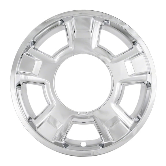 Coast To Coast IWCIMP326X IMPOSTOR  WHEEL COVER