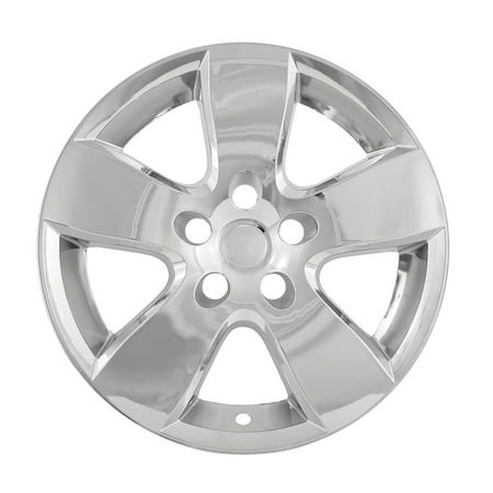 Coast To Coast IWCIMP331X IMPOSTOR ® WHEEL COVER