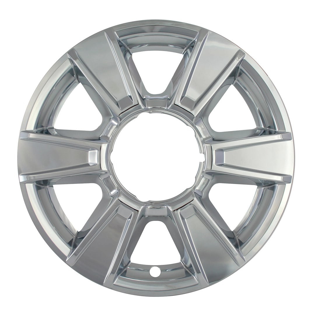 Coast To Coast IWCIMP351X IMPOSTOR ® WHEEL COVER
