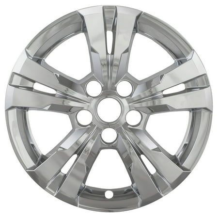 Coast To Coast IWCIMP360X IMPOSTOR ® WHEEL COVER