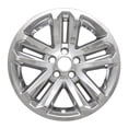 thumbnail image 1 of Coast To Coast IWCIMP370X IMPOSTOR ® WHEEL COVER, 1 of 4