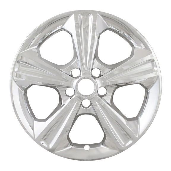 Coast To Coast IWCIMP371X IMPOSTOR  WHEEL COVER