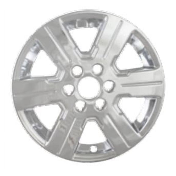 18 Inch Wheel Covers in Wheel Covers - Walmart.com
