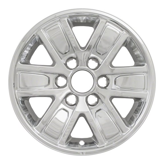 Coast To Coast IWCIMP391X IMPOSTOR ® WHEEL COVER