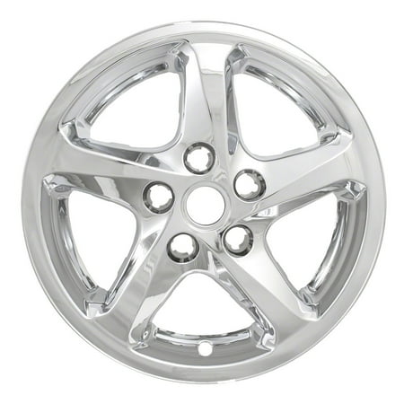 Coast To Coast IWCIMP394X IMPOSTOR ® WHEEL COVER