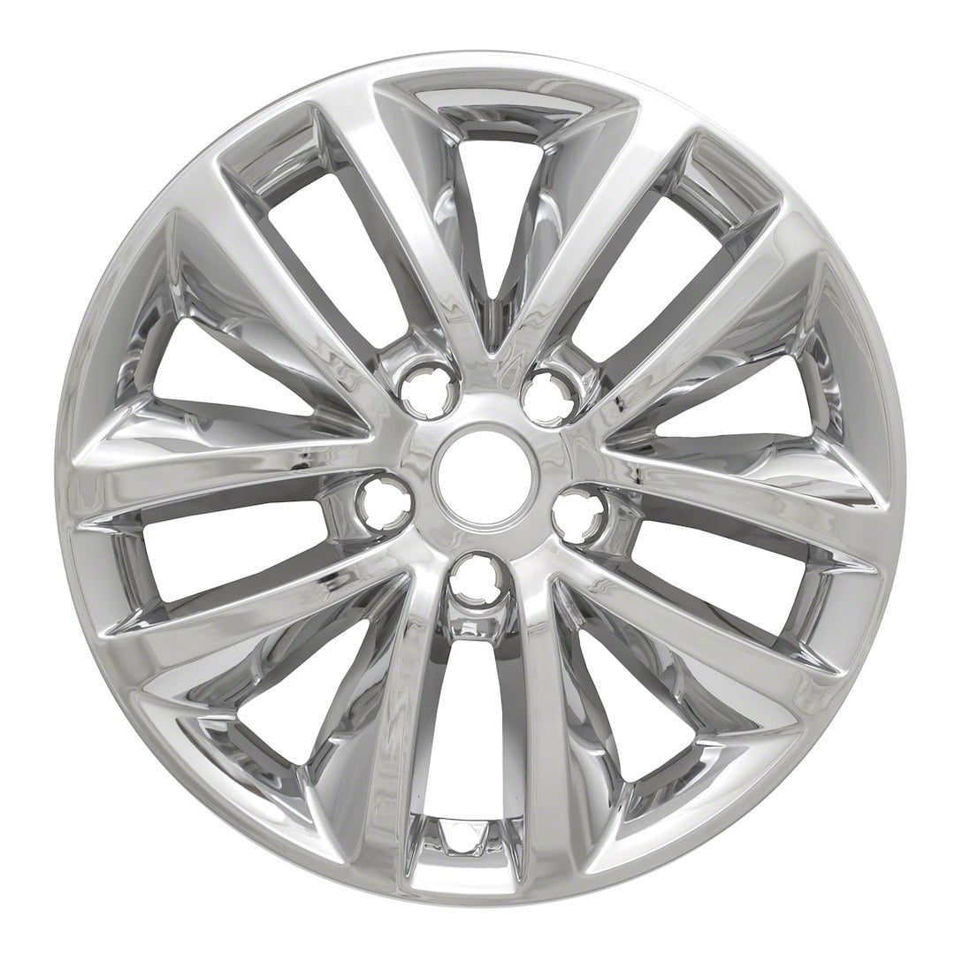 Coast To Coast IWCIMP399X IMPOSTOR ® WHEEL COVER