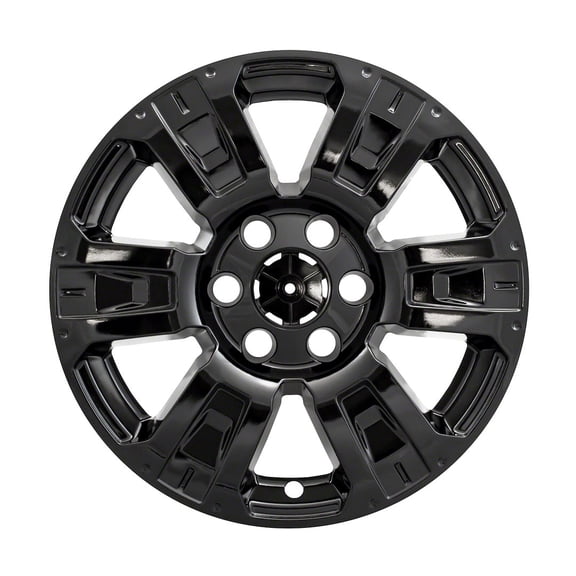 18 Inch Wheel Covers in Wheel Covers - Walmart.com