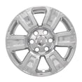 thumbnail image 1 of Coast To Coast IWCIMP403X IMPOSTOR ® WHEEL COVER, 1 of 4