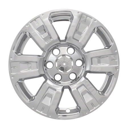 Coast To Coast IWCIMP403X IMPOSTOR ® WHEEL COVER