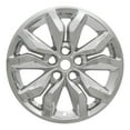 thumbnail image 1 of Coast To Coast IWCIMP407X IMPOSTOR ® WHEEL COVER, 1 of 4