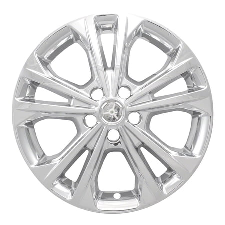 Coast To Coast IWCIMP414X IMPOSTOR ® WHEEL COVER