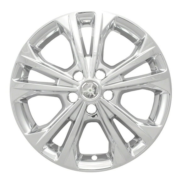 Coast To Coast IWCIMP414X IMPOSTOR  WHEEL COVER