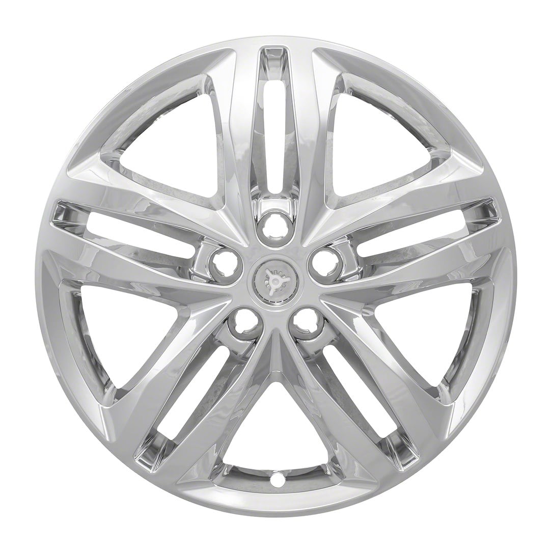 Coast To Coast IWCIMP415X IMPOSTOR ® WHEEL COVER