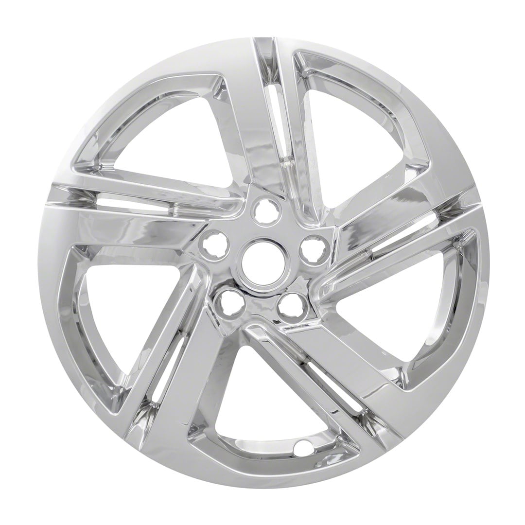 Coast To Coast IWCIMP418X IMPOSTOR ® WHEEL COVER