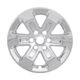 thumbnail image 1 of Coast To Coast IWCIMP431X IMPOSTOR ® WHEEL COVER, 1 of 5