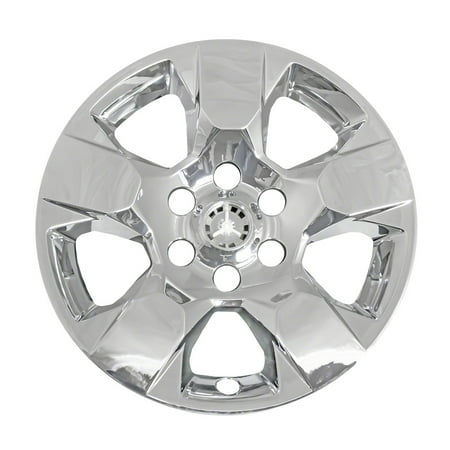 Coast To Coast IWCIMP435X IMPOSTOR ® WHEEL COVER