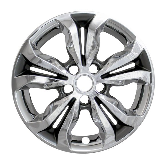 Coast To Coast IWCIMP442CC IMPOSTOR  WHEEL COVER