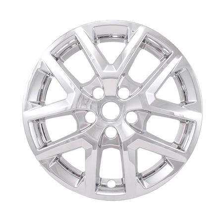 Coast To Coast IWCIMP486X IMPOSTOR ® WHEEL COVER