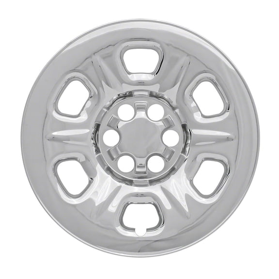 Coast To Coast IWCIMP69X IMPOSTOR ® WHEEL COVER