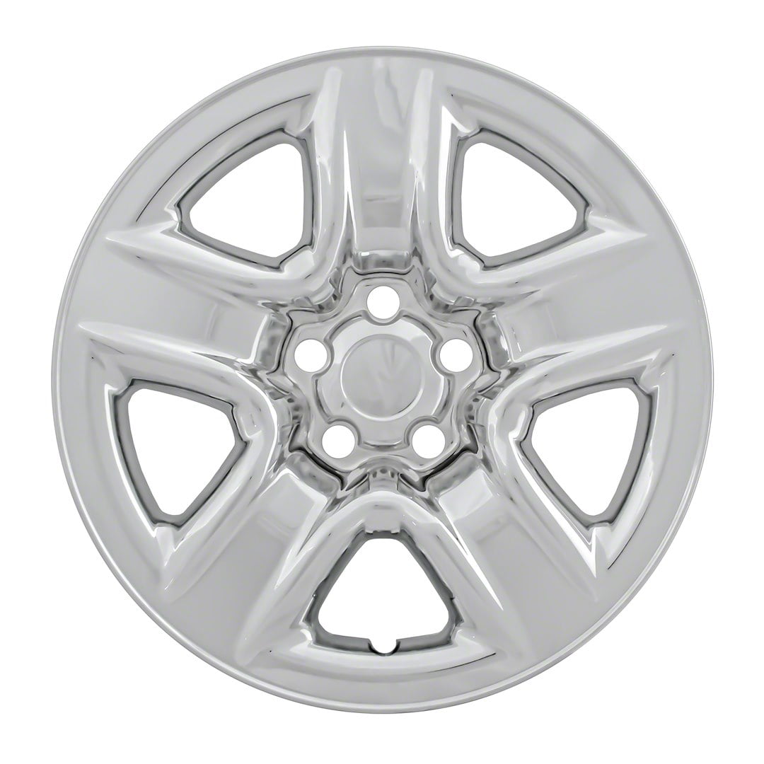 Coast To Coast IWCIMP73X IMPOSTOR ® WHEEL COVER