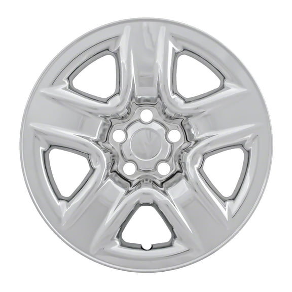 Coast To Coast IWCIMP73X IMPOSTOR WHEEL COVER