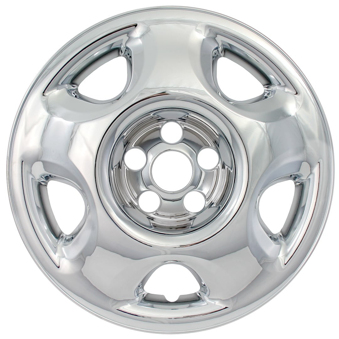 Coast To Coast IWCIMP75X IMPOSTOR ® WHEEL COVER